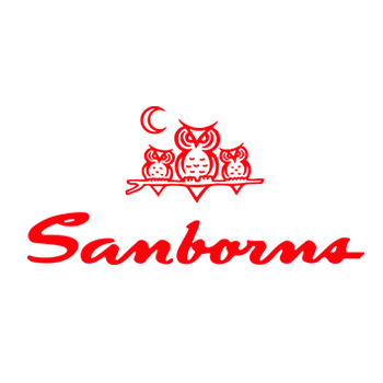 Samborns
