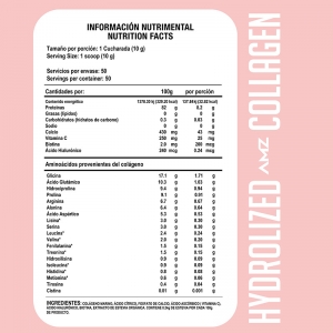  - nutricion, omega 3