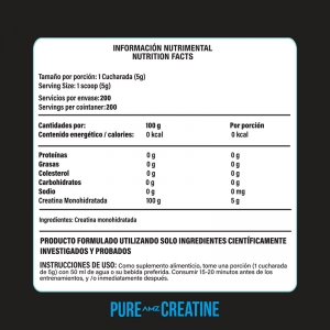  - glutamina, nutricion deportiva