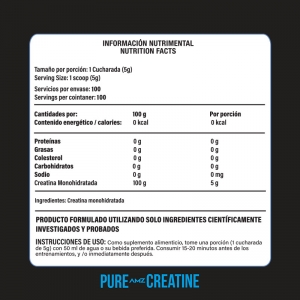  - nutricion especializada, proteina