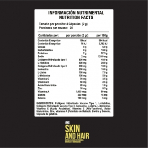  - deporte,mexico