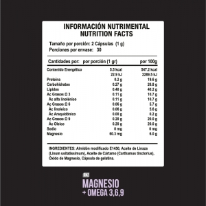  - nutricion, nutricion deportiva