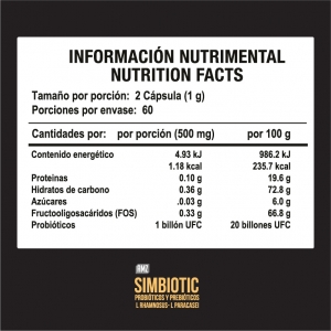  - bccas,zapopan