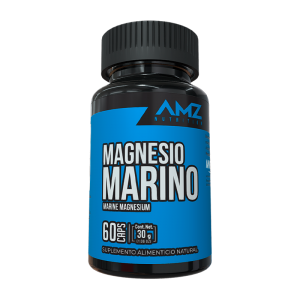  - , nutricion certificada