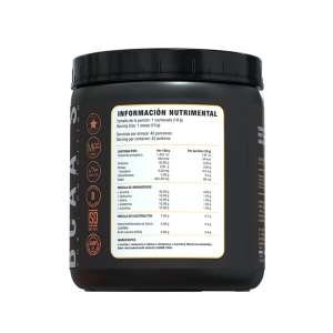  - venta de suplementos, omega 3