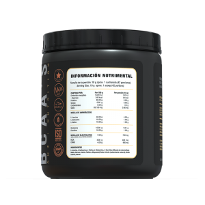  - tienda de suplementos, venta de suplementos