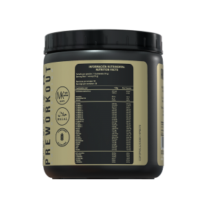  - hipertrofia muscular, suplementos