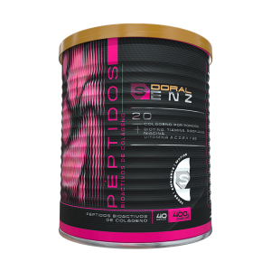  - omega 3, hidrolizada