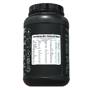  - nutricion certificada, nutricion especializada