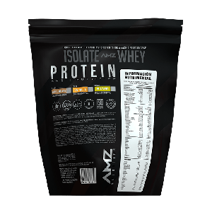  - carnitina, venta de suplementos