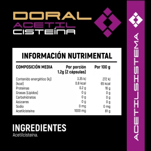  - suplementos,mexico