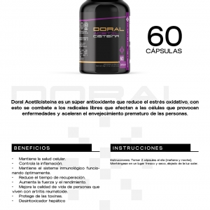  - nutricion deportiva, nutricion especializada