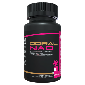  - venta de suplementos, nutricion