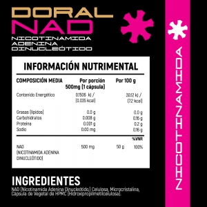  - proteina, nutricion especializada