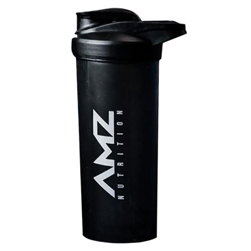 Shaker AMZ