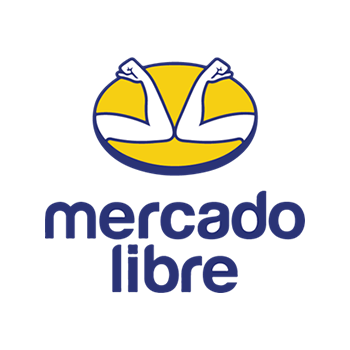 ml