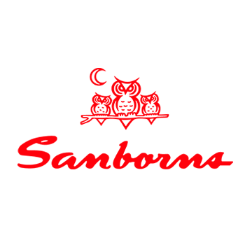 Samborns
